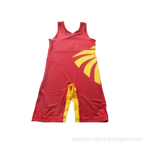 Wrestling singlets custom wrestling singlets